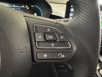 MG MG5 - Vorschau Bild 12