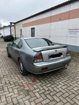 Honda Prelude bb3 - Honda Prelude BB