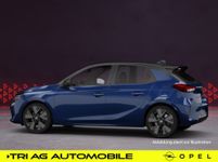 Opel Corsa - Vorschau Bild 10