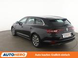 Renault Talisman 1.6 dCi Energy Life*NAVI*PDC*SHZ*TEMPO* - schwarze Renault Talisman