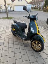Vespa GTS 300 Supersport Racing 60s - Offers