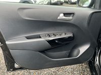 Kia Picanto - Vorschau Bild 11