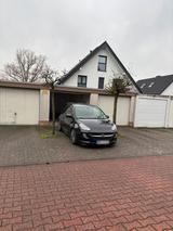 Opel Adam S 1.4 Turbo | 150 PS | Recaro | 18" - Opel Adam in Hamm