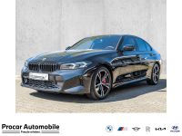 BMW 318 - Vorschau Bild 1