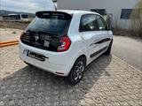 Renault Twingo Urban Night - gebrauchte Renault Twingo aus dem Jahr 2023