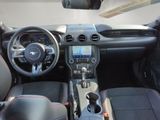 Ford Mustang GT V8 5.0L / B&O Soundsystem / Navi - Ford Mustang: Cabrio