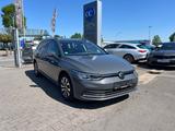 Volkswagen Golf VIII 2.0 TDI Variant Active AMB+Klima 3ZONE - Volkswagen Golf: Variant Golf3