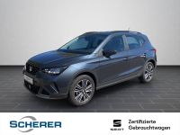 Seat Arona - Vorschau Bild 1