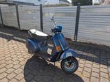 Vespa Cosa 200 - Angebote entsprechen deinen Suchkriterien