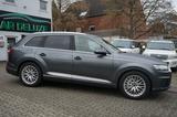 Audi Q7 3.0 TDI quattro S-LINE*PANO*7SITZ*ACC*2xKLIMA - Audi Q7 in Hagen