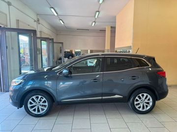 Renault Kadjar - 4