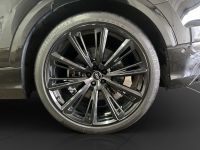 Audi SQ8 - Vorschau Bild 14