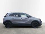 Opel Crossland Enjoy 1.2 Turbo Navi Apple CarPlay And - Opel Crossland (X) Enjoy mit Benzin-Antrieb