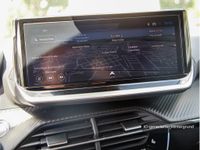 Peugeot 2008 - Vorschau Bild 6