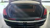 Audi A8 4.2 quattro*Xenon+*LuftfahrKeyless*BOSE*Solar - Audi A8 mit Benzin-Antrieb: 2.8