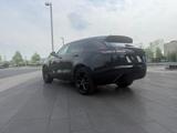 Land Rover Range Rover Velar 2.0 D200 SE AWD SE - Land Rover Range Rover Velar in Gelsenkirchen
