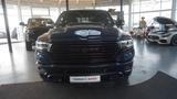 Dodge RAM 1500 Limited Luftf. LED *360° *Panno*12Navi* - Dodge RAM 1500 Limited Gebrauchtwagen