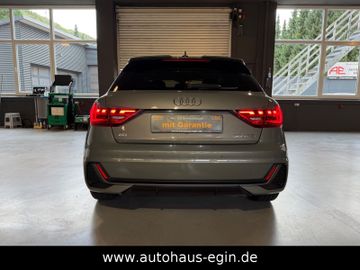 Audi A1 - 11