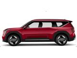 Kia EV9 RWD 76.1 KWH AIR WP - Kia: K9