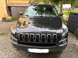 Jeep Cherokee 3.2 V6 200kW 4x4 Trailhawk Autom. T... - Jeep Cherokee in München