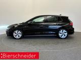Volkswagen Golf GTI 8 2.0 TSI DSG FACELIFT IQ-LIGHT DIGITAL - VW Golf Gebrauchtwagen in Münster