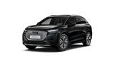 Audi Q4 40 e-tron 150 kW  LED Navi AHK ACC Kamera Alu - Audi Q4 Gebrauchtwagen