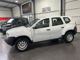 Dacia Duster I 1.6 Essentiel *Schiebedach*el.Fenster* - Dacia Duster: 1.6