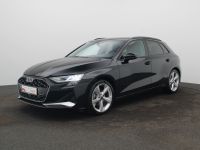 Audi A3 - Vorschau Bild 3