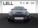 MINI John Cooper Works Hatch Head-Up DAB LED RFK ACC - gebrauchte MINI MINI aus dem Jahr 2022