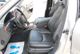 S 320 Limousine , Xenon, Comand, Luftfeder.