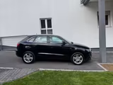 Audi Q3 2.0 TDI 130kW S tronic quattro S-Line - Audi: 13