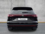 Volkswagen Touareg 3.0 TDI 4M R-Line PANO DYNAUDIO STANDHZG - Volkswagen Touareg Neuwagen