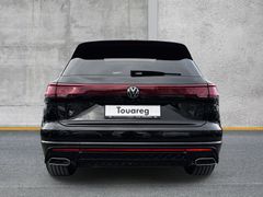 Fahrzeugabbildung Volkswagen Touareg 3.0 TDI 4M R-Line PANO DYNAUDIO STANDHZG