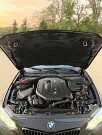 2018 BMW M240I 照片 9