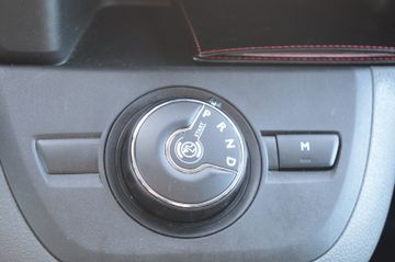 Toyota Proace (Verso) - 11