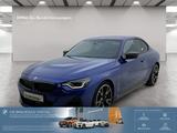 BMW M240i Coupé M Sport Harman/K LiveCockpitProf - BMW M240i Gebrauchtwagen in Hamburg