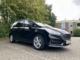 Ford Galaxy Titanium 2.0 EcoBlue 150PS AUTOMATIK - Ford Galaxy in Düsseldorf