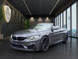 BMW M4 *Wheelforce R20*M-Performance AGA*FULL OPTION - BMW M4: M Performance