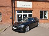 ALPINA D3 3.0 Biturbo Touring ACC/20"/PANO/  RWD Nr.098 - ALPINA: B2