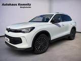Volkswagen Tiguan 1.5 eTSI GOAL IQ-Matrix AHK 18" Allw. ACC - gebrauchte Pickups