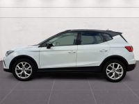 Seat Arona - Vorschau Bild 6