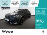 Cupra Formentor VZ e-Hybrid *NAVI*LED*KAMERA*APP CONNE