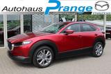 Mazda CX-30 M-Hybrid G-150 AWD AT Selection ACT-P NAVI - Mazda CX-30: Selection