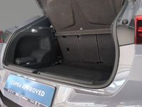 Cupra Terramar - Vorschau Bild 6