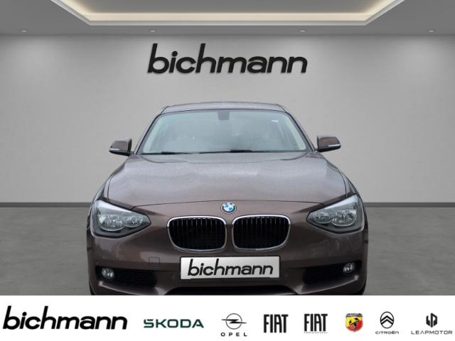 Autohaus Carl Bichmann Gmbh Co Kg