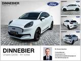 Ford PUMA GEN-E Premium LED+360°+Winterpaket+Navi - Ford Puma Gen-E Neuwagen