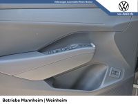 Volkswagen T-Roc - Vorschau Bild 16