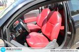 Fiat 500 Lounge C Automatik=LEDER=KLIMA=Allwetterreif - Fiat: 50c