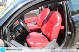 Fiat 500 Lounge C Automatik=LEDER=KLIMA=Allwetterreif - Fiat 500 mit Benzin-Antrieb: ESP