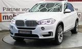 BMW X5 xDrive30d*Tüv&Inspektion Neu*H&K*Kamera*LED* - BMW X5 in Dortmund